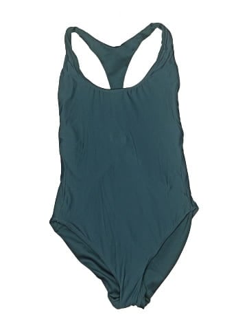 Left on Friday One Piece Swimsuit (view 1)