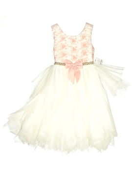 mini graduation dress Valora Scallop Hem Mini Dress