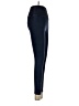 FP Movement Blue Active Pants Size XS - Sm - photo 4