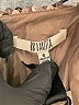BB Dakota Metallic Silver Cocktail Dress Size S - photo 7