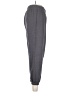 Lazypants Gray Sweatpants Size S - photo 4