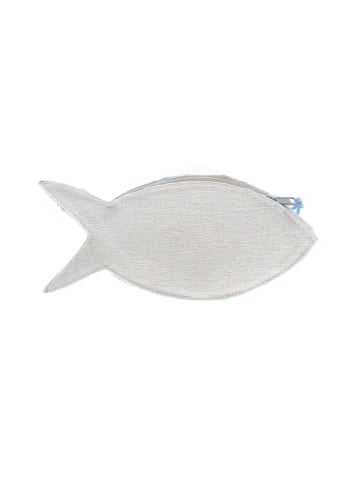 Unbranded Coin Purse (view 2)