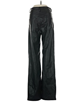 Zara Casual Pants (view 2)