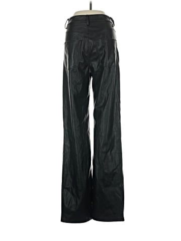 Zara Casual Pants (view 2)