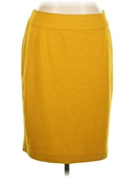 Lane Bryant Casual Skirt