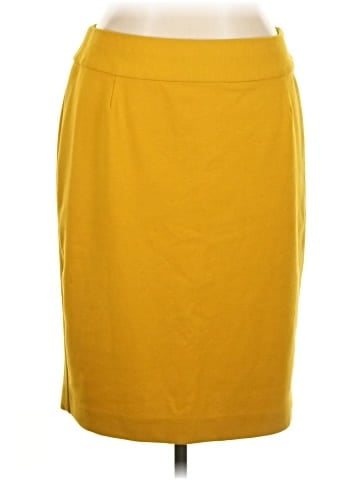 Lane Bryant Casual Skirt (view 1)