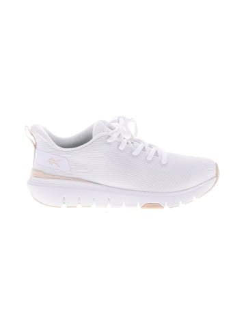 Kuru Sneakers (view 1)