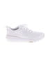 Kuru White Sneakers Size 7 1/2 - photo 1