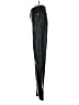 Zara Black Casual Pants Size 2 - photo 5