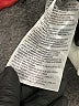 Bershka White Casual Pants Size XL - photo 5