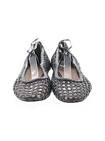 Sam Edelman Flats (view 2)