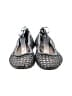Sam Edelman Black Flats Size 7 1/2 - photo 2