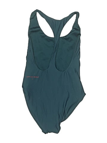Left on Friday One Piece Swimsuit (view 2)