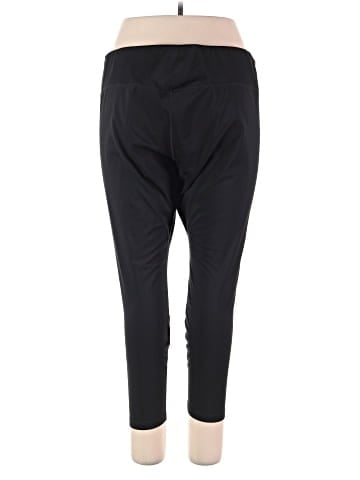 Nike Active Pants (view 2)