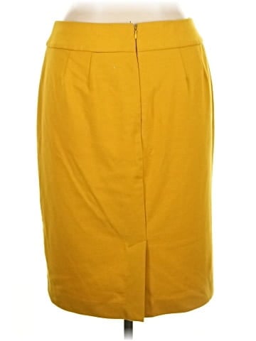 Lane Bryant Casual Skirt (view 2)