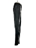 Zara Black Casual Pants Size 2 - photo 4
