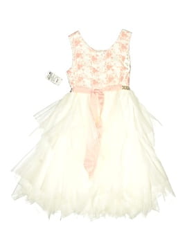 pink ruffle dress mini Marlina Ruffle Sleeve Babydoll Mini Dress Soft Pink