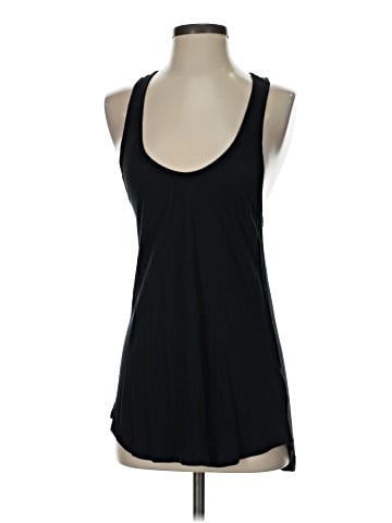 Talula Tank Top (view 1)
