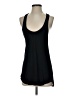 Talula 100% Viscose Black Tank Top Size XS - photo 1