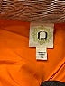 Fuda 100% Polyester Orange Vest Size XL - photo 6
