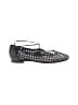 Sam Edelman Black Flats Size 7 1/2 - photo 1