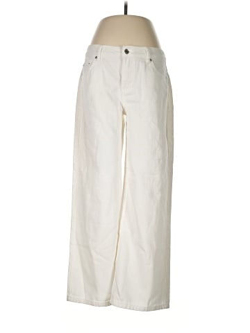 Edikted Jeans (view 1)