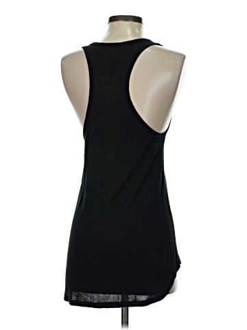 Talula Tank Top (view 2)