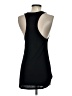Talula 100% Viscose Black Tank Top Size XS - photo 2