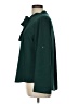 Moyabo Green Long Sleeve Blouse Size L - photo 5