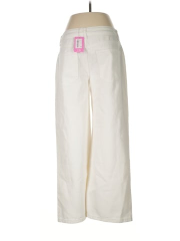 Edikted Jeans (view 2)