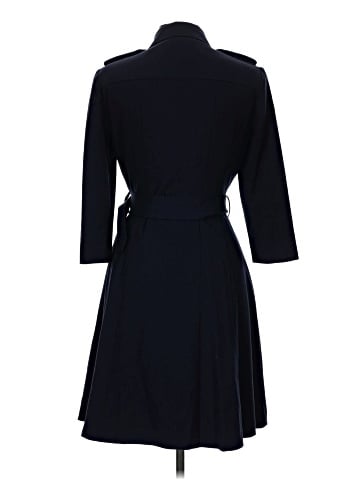 Calvin Klein Casual Dress (view 2)