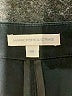 Mark, Fore & Strike Hearts Blue Casual Pants Size 16 - photo 4