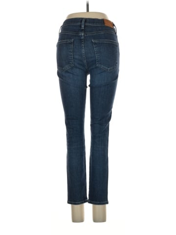 Citizens of Humanity Jeans (view 2)