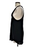 Talula 100% Viscose Black Tank Top Size XS - photo 5