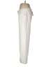 Edikted 100% Cotton Ivory Jeans Size Med Petite - photo 5