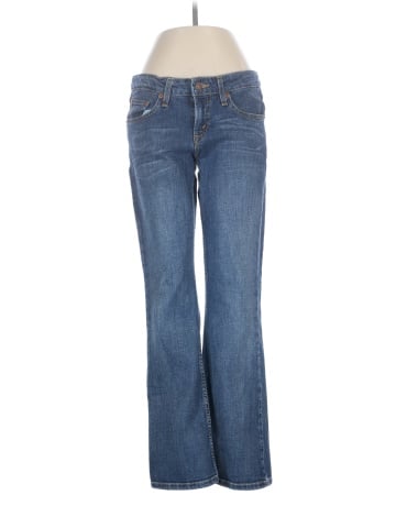 Levi's Jeans - front
