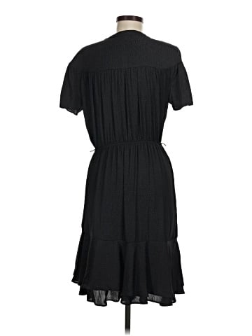 Simply Vera Vera Wang Casual Dress (view 2)