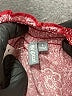 Rip Curl Pink Romper Size L - photo 4