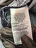 Gap Hearts Blue Jeans Size 28 waist - photo 5