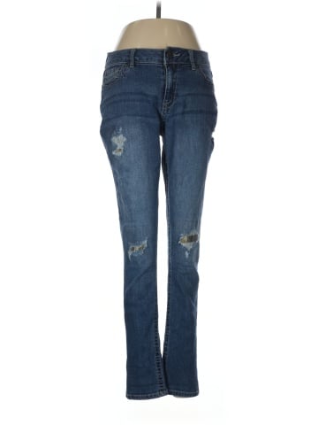 C established 1946 Jeans (view 1)