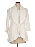 Assorted Brands Ivory Blazer Size L - photo 1