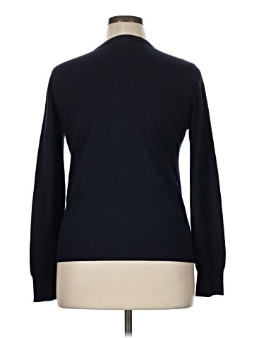 Assorted Brands Cardigan (view 2)