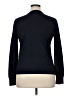 Assorted Brands Black Cardigan Size XL - photo 2