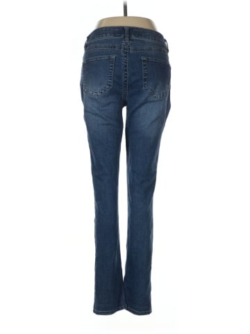 C established 1946 Jeans (view 2)