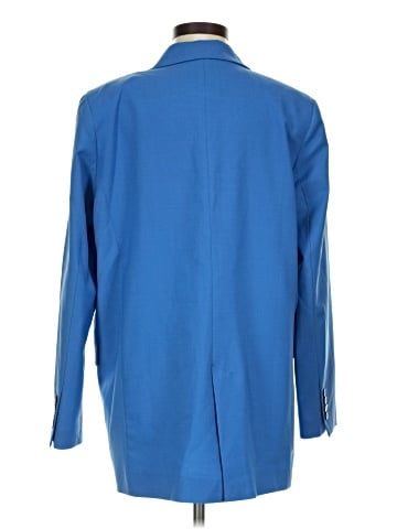 Zara Blazer (view 2)