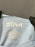 Disney Blue Sweatshirt Size XL - photo 7