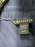 Athleta Blue Casual Pants Size 0 (petite) - photo 7