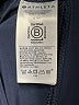 Athleta Blue Casual Pants Size 0 (petite) - photo 8