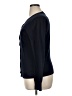 Assorted Brands Black Cardigan Size XL - photo 5