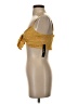 Lulus 100% Rayon Gold Sleeveless Top Size XS - photo 5